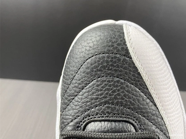 Air 130690-001 Playoffs Jordan 12 Retro (2012) 1203